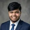 Nischit Girish Kumar