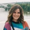 Kelly Kadlec