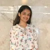 Mansi Miyani