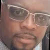 Calvin Gadson