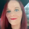 Janell Rose