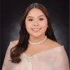 Nicole Jane Aguilos