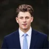 Brayden Zent