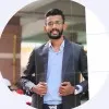 Milan Thummar