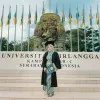 Putri Dwi Nurhidayah