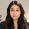 Vijeta Tiwari