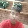 Sandeep Malik