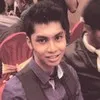 Hazim Anas
