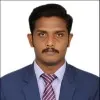 Ganesh