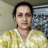 Vertika Tiwari