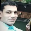 Mohammad Yousaf