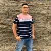 VIJAY THAKUR
