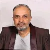Srinath Murthy