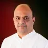 Sameer Wagh