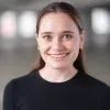 Charlotte Macrae