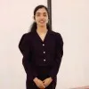Sonamol James