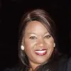 Rochelle Byrd