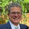 Bill Shepansky