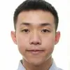 Andrew Chen