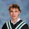Jake Campeau