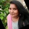 anitha yeturi