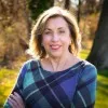 Eileen Rush