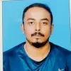 Abhishek Kumar