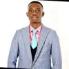 LUBOWA SYRUS