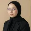 IBTISSAM ELBAZ
