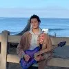 Joel Jaffe