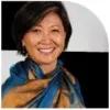 Emy Sasaki Yanagizawa