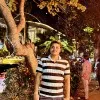 Abhinav Mishra