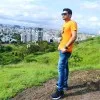 Harish Pawar
