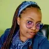 Phumzile Radebe