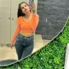 Rakhi gupta