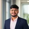 Harshal Prajapati