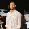 ajeet yadav