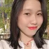 Nga Thanh