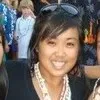 Maryann Villamor