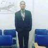 Shakti Singh Jasrotia