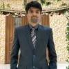 Muhammad Mahad Faisal