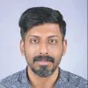 ARUN VASU