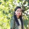 Arbind Kumari