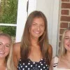 Claire Keel