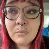 Kandis Ward