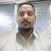 Murugan Palani