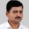 Pravin Tapkir