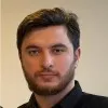 Mahammad Mammadov