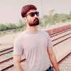 Mamoon Khan