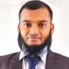 Kazi Mahmudur Rahman